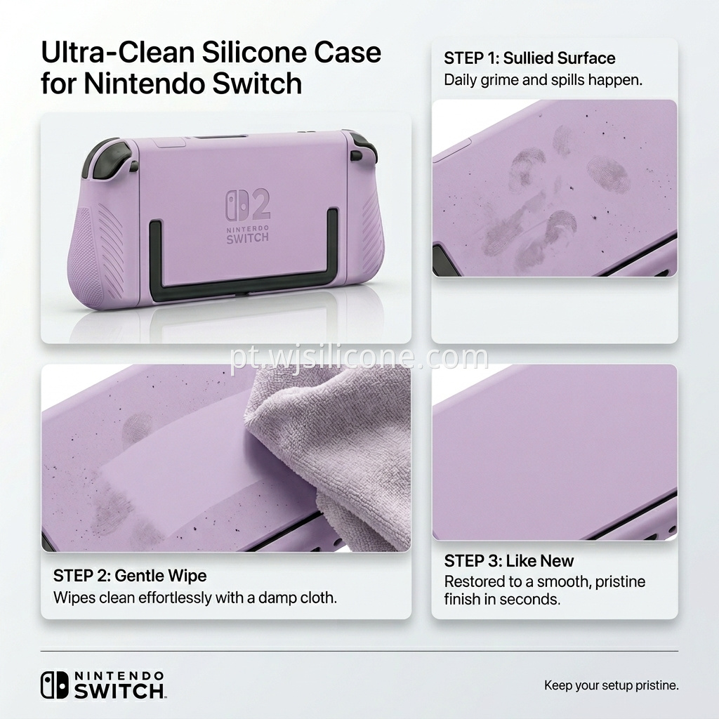 Nintendo Swich 2 2